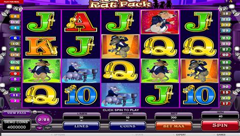Win2day Casino Bonus .
